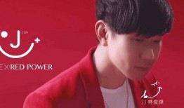 林志颖爆料林俊杰视频是真的吗,林志颖爆料林俊杰视频真实性揭秘