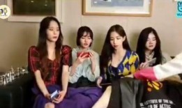 女团成员爆料娱乐圈视频,女团成员亲曝惊人视频内容