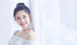 娱乐八卦吃瓜相关图片和素材大全,海量吃瓜素材大盘点