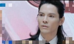 娱乐圈吃瓜爆料诡异视频,吃瓜爆料背后的秘密揭晓