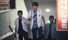 上瘾第六集在线观看,揭秘剧情高潮，情感纠葛再升级