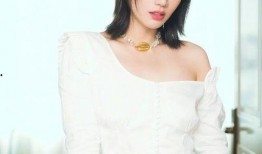 娱乐圈吃瓜爆料马思纯,揭秘背后的真相与争议