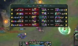 最新水神爆料视频,神秘力量背后的真相与秘密