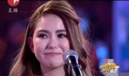 云南昆凌爆料事件视频,揭秘事件背后真相