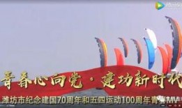 潍坊大事件爆料视频最新,最新爆料视频揭秘惊人真相