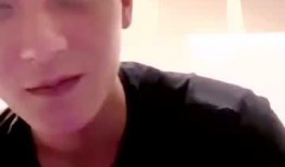 鹿哥爆料嘴哥是真的吗视频