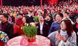 春节晚会在线观看,在线观看春节晚会精彩瞬间