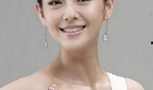 娱乐圈最准的爆料明星排名,揭秘幕后真相，谁是幕后推手？