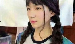 王源的女朋友娱乐爆料视频,女友神秘视频引网友热议