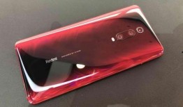 红米10a最新爆料,性能升级，续航惊人，性价比再创新高！