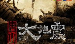 地震在线观看,掌握全球地震动态