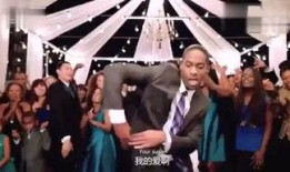 娱乐爆料小八卦,明星幕后故事大曝光！