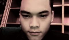 大九九被大哥爆料视频,揭秘背后惊人真相