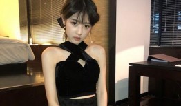 抖音娱乐圈爆料美女是谁,揭秘神秘美女身份之谜