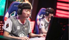 王老大最新爆料新闻直播,最新爆料新闻直播幕后真相